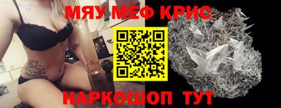 МДПВ Конаково
