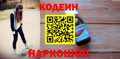 МДПВ Конаково