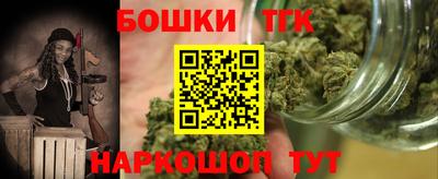 МДПВ Конаково