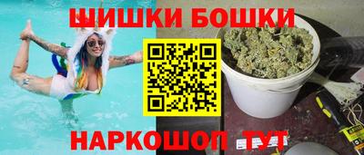 индика Коммунар