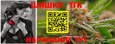 МДПВ Конаково