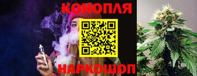 МДПВ Конаково