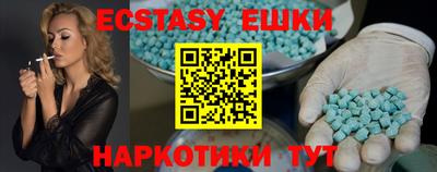 МДПВ Конаково