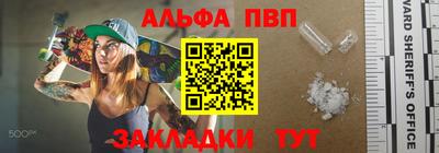 индика Коммунар
