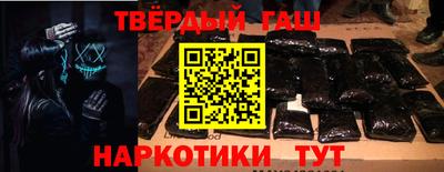 МДПВ Конаково