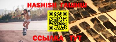 индика Коммунар
