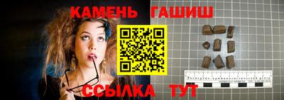 МДПВ Конаково